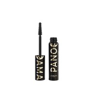 Тушь для ресниц ОАП VML PANORAMA ALL NIGHT BLACK